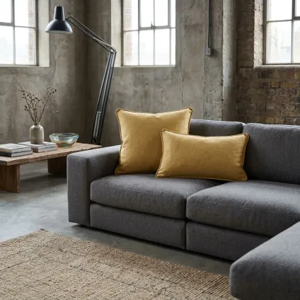 Coussin Esprit