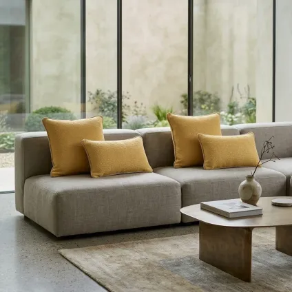 Coussin Studio