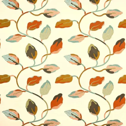 TISSU ARRIBA