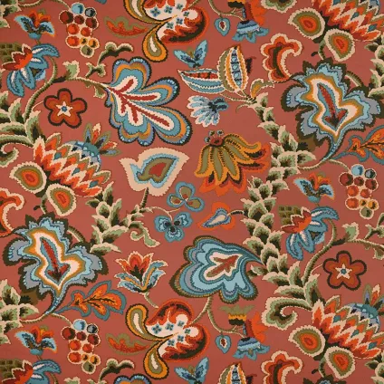 TISSU BACCHUS
