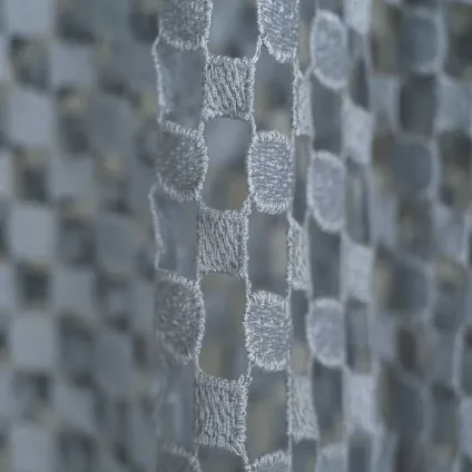 TISSU DAMINA