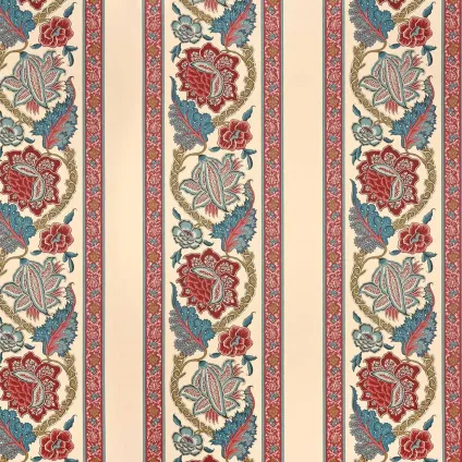Tissu Gondelour