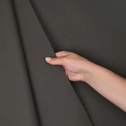 Tissu Julier