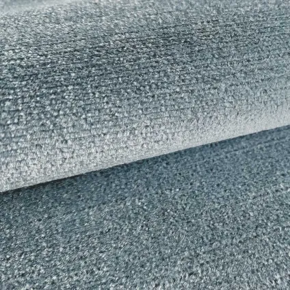 Tissu Lince