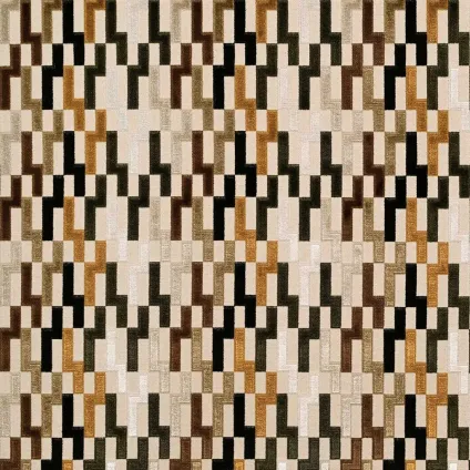 Tissu Lithos
