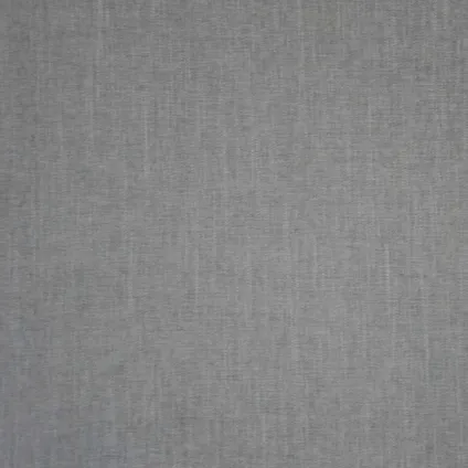 TISSU MAIS