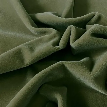 TISSU MARMARA
