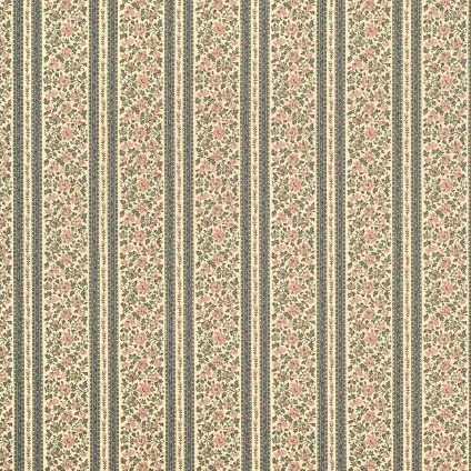 TISSU MARQUISE