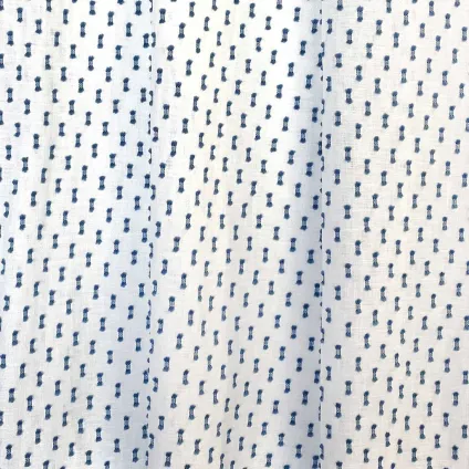 Tissu Polline