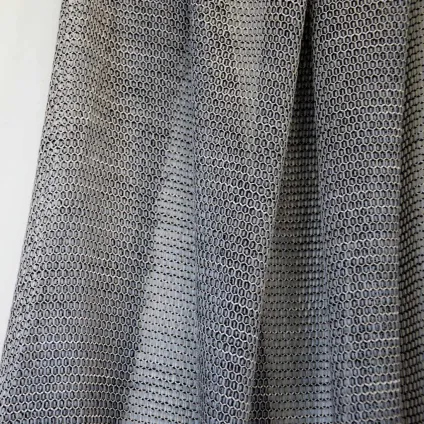 Tissu Ponza
