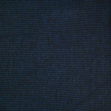 Tissu Resia