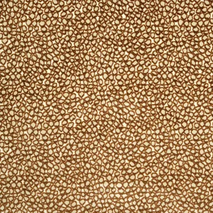 Tissu Saseka