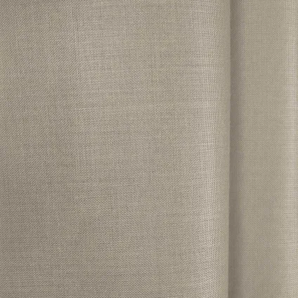 Tissu Splendido