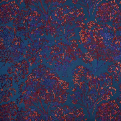 Tissu Kodama