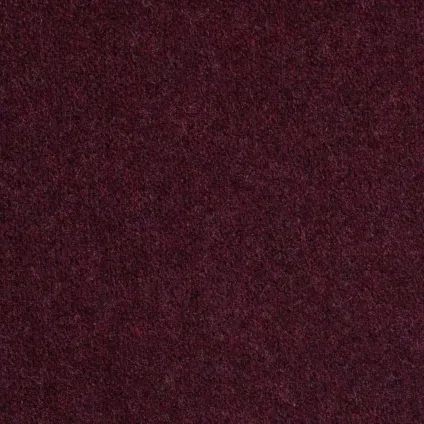 Tissu Laine recyclée