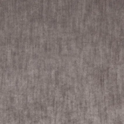 Tissu Opéra easyclean