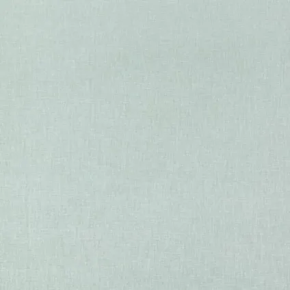TISSU SAHARA III