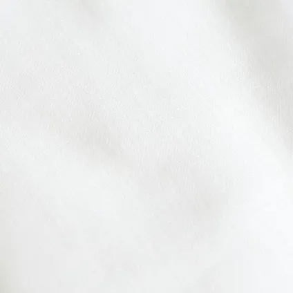 TISSU SANTORIN CREME