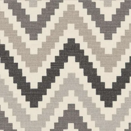 TISSU SCALA