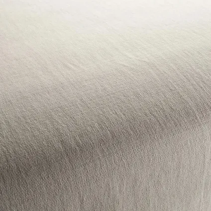 TISSU AU METRE HOT MADISON MASTIC