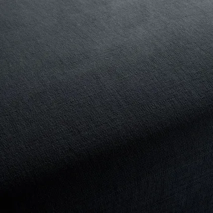 TISSU AU METRE HOT MADISON NOIR
