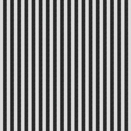 TISSU RAYURE CALOBRA