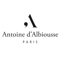 Antoine d'Albiouss