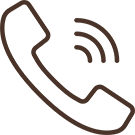 Brief t&eacute;l&eacute;phonique