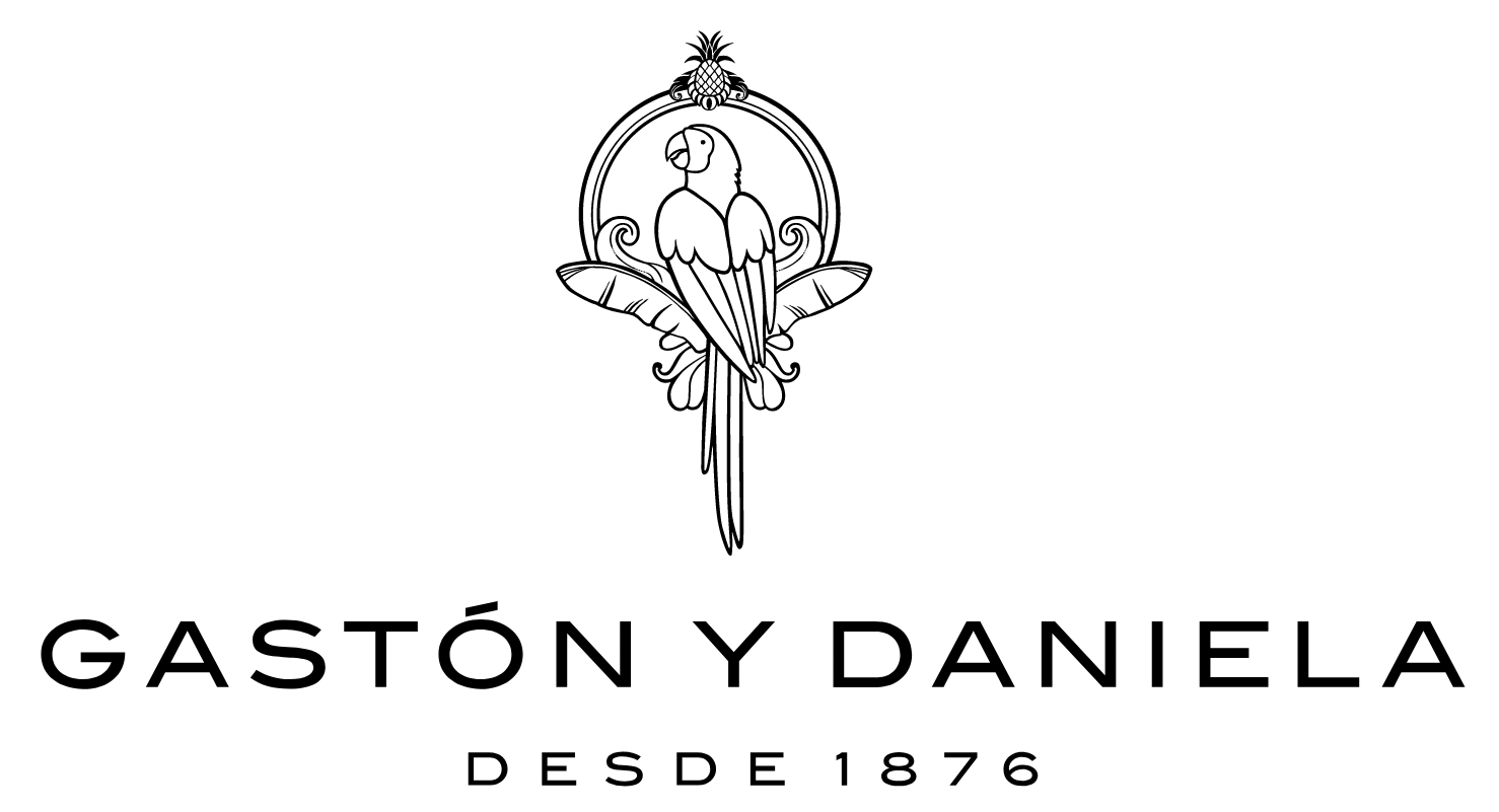 Gaston Daniela