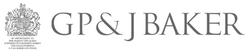 GP & Baker