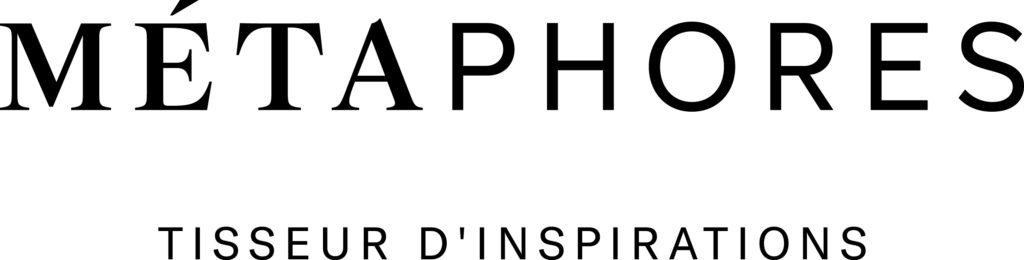 metaphores